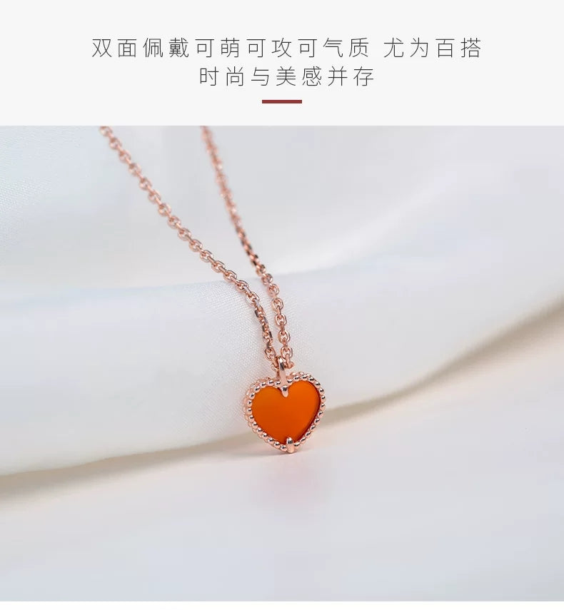 5XVA191KDE Stylish high quality bracelets,necklaces