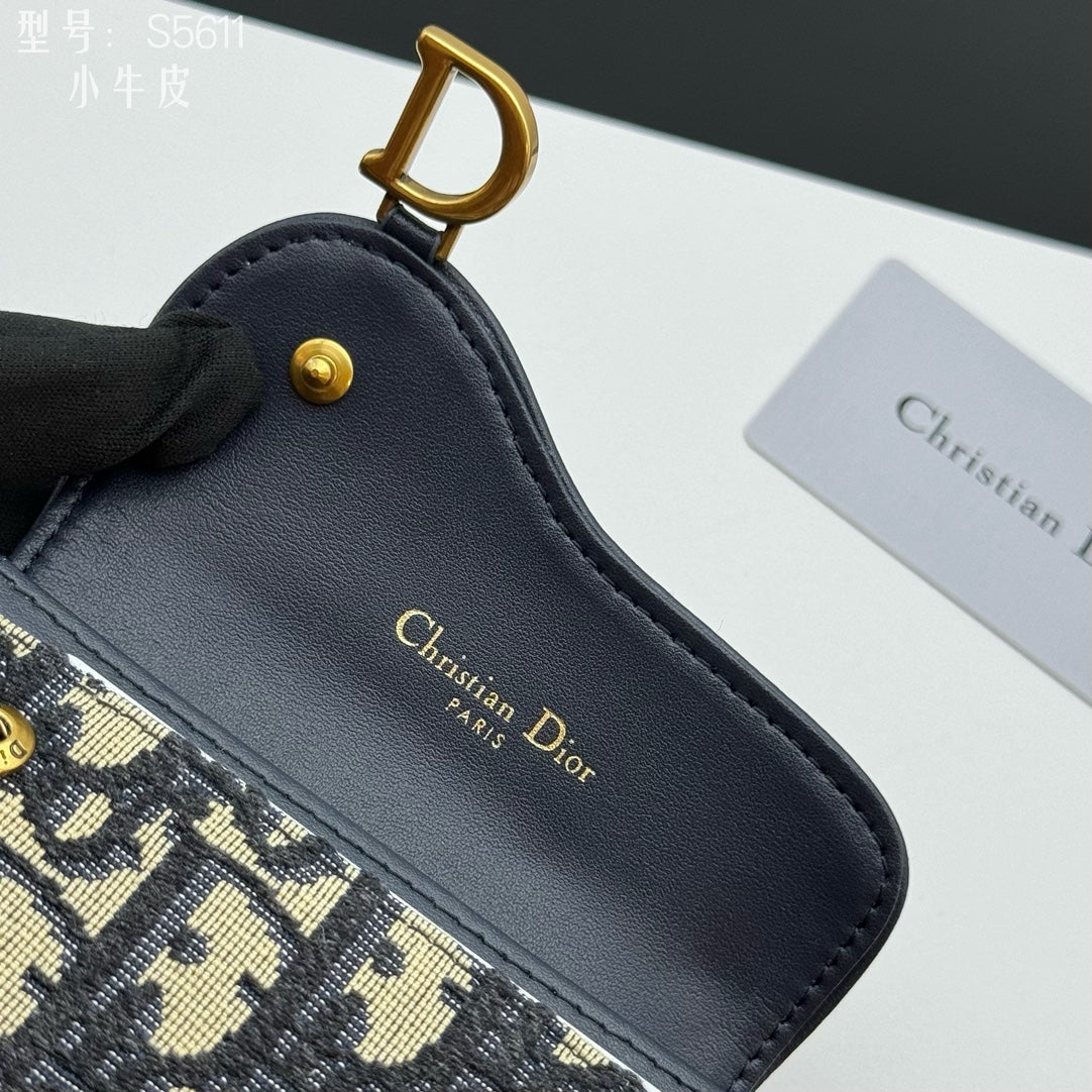 155ND3BDE Stylish wallets