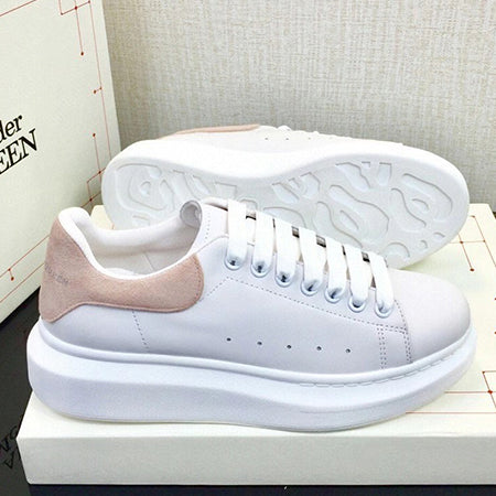 1MQ82ZDE Stylish Sneakers