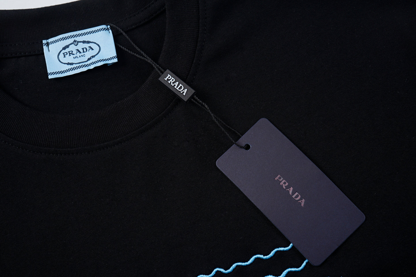 1ZP592UDE Stylish T-shirts