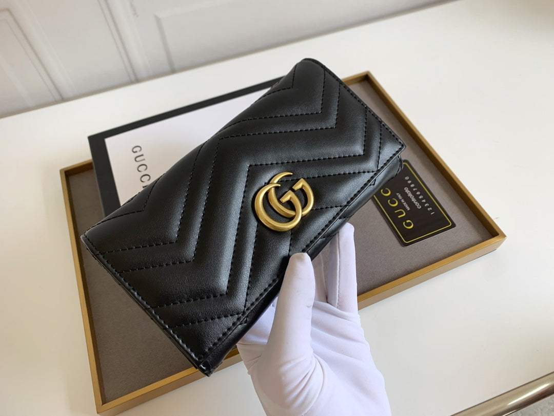 1XB79BDE Stylish leather wallets