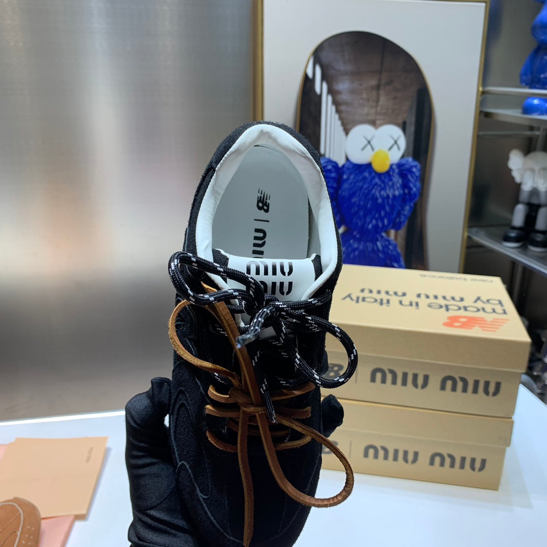 14A118ZDE Stylish shoes