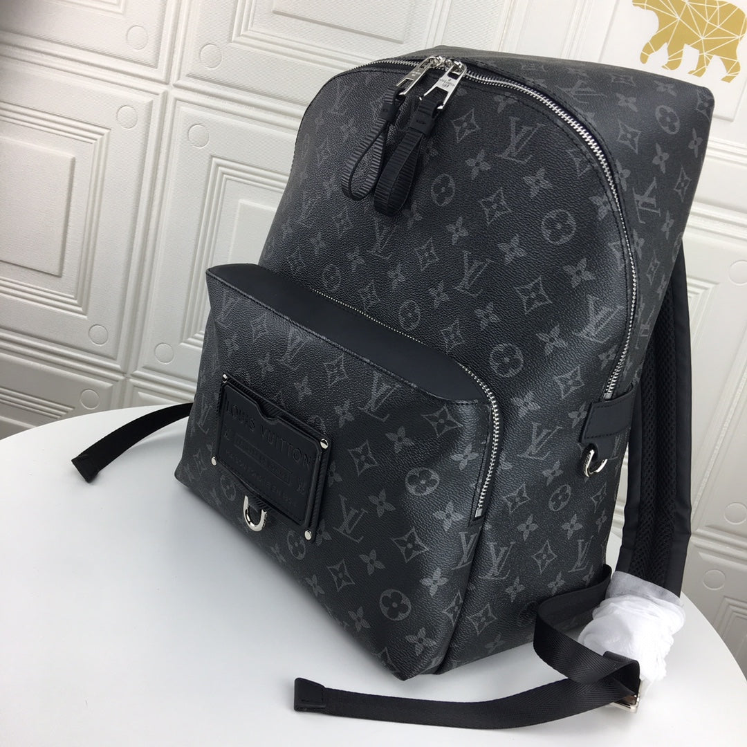 2XE355BDE Stylish backpacks