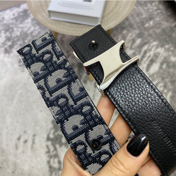 JD8PDE Stylish High quality belt With full package