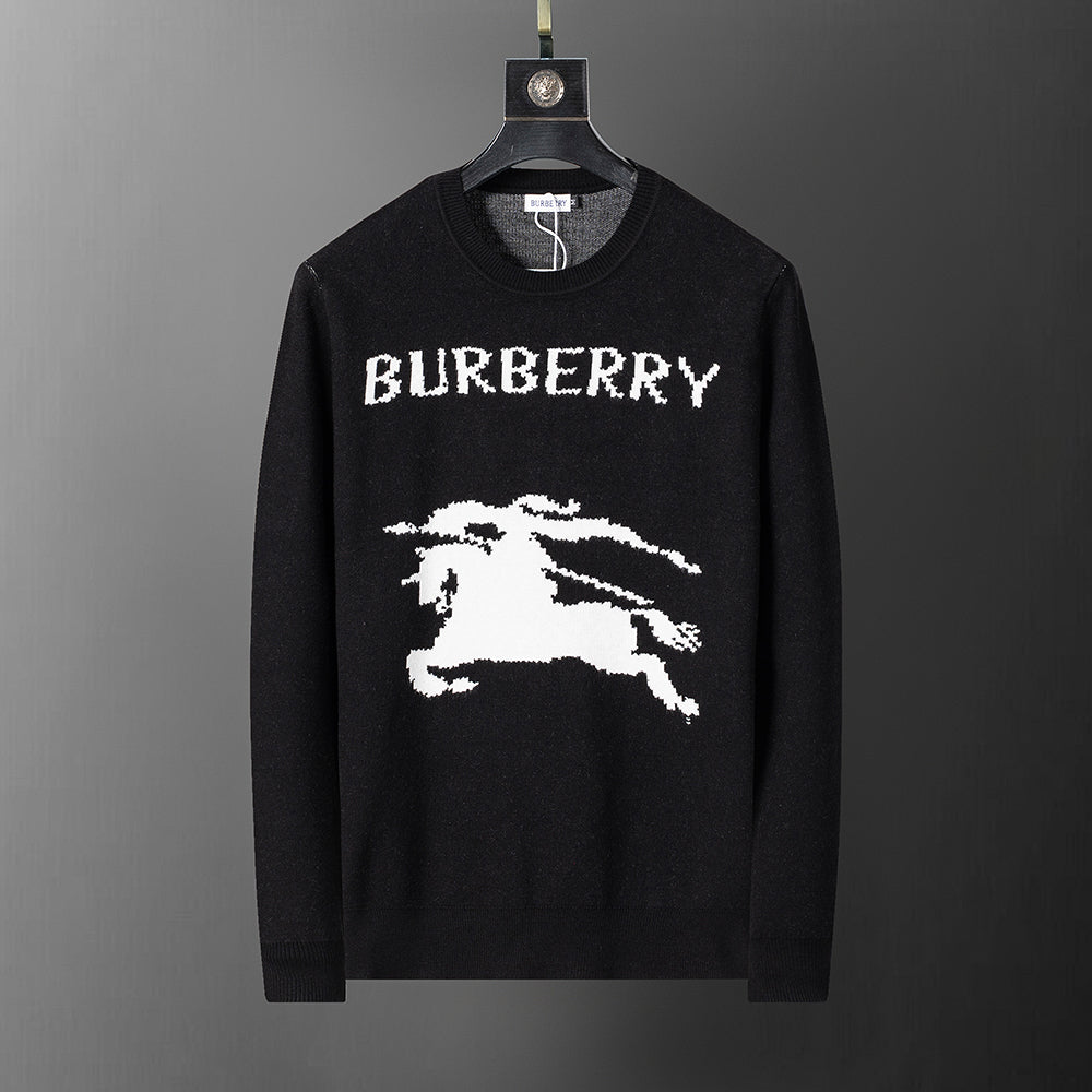 175ZR55UDE Stylish Sweaters