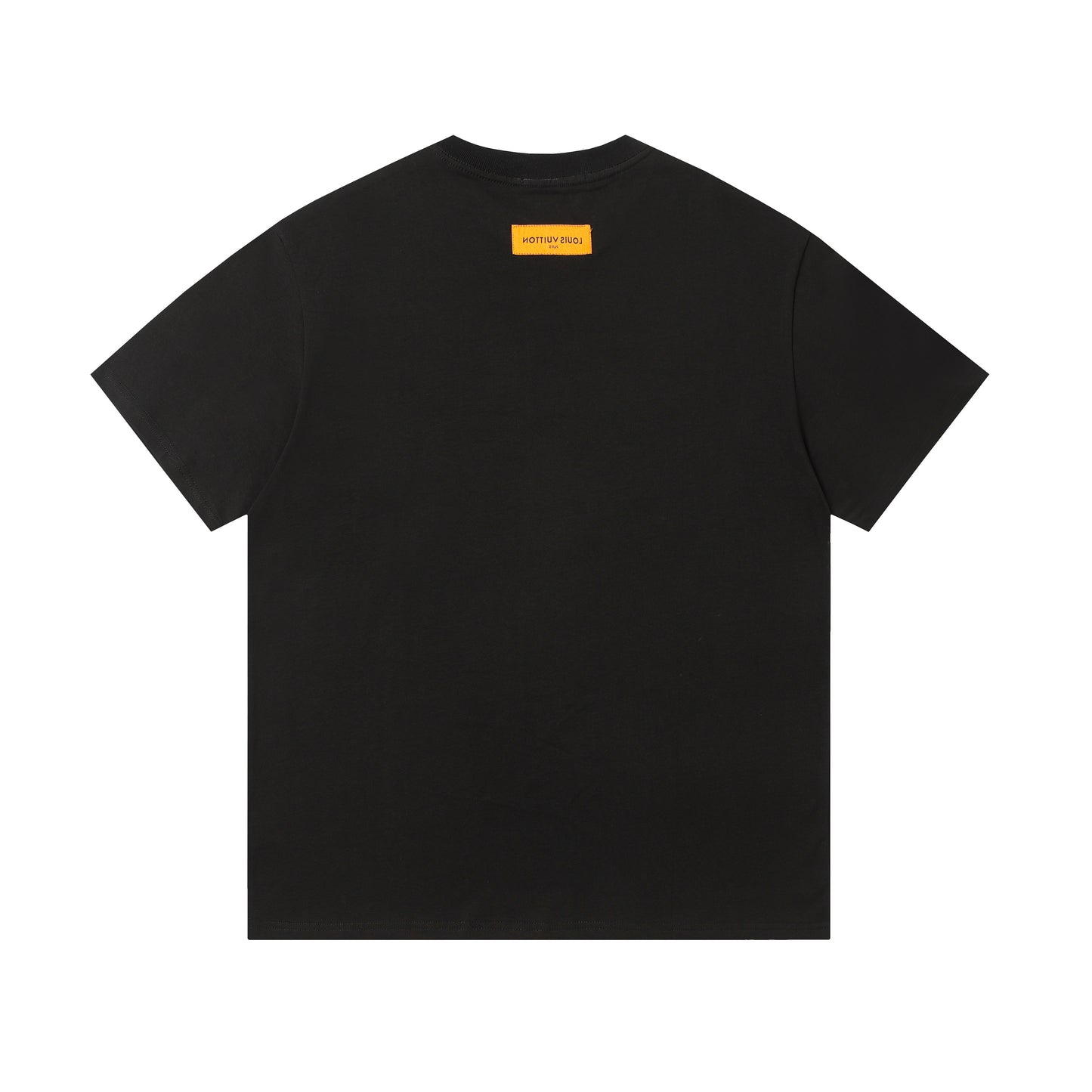 1ZE523UDE Stylish T-shirts