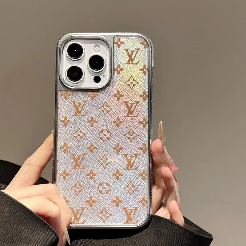 135RE210ADE Stylish Phone Case