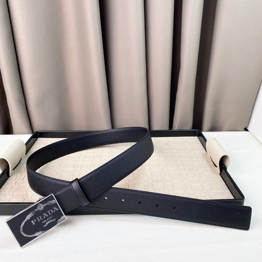 14PD42PDE Stylish High quality belt With full package
