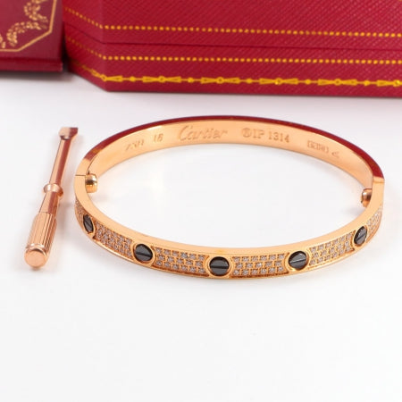 2K5KDE Stylish Bracelets