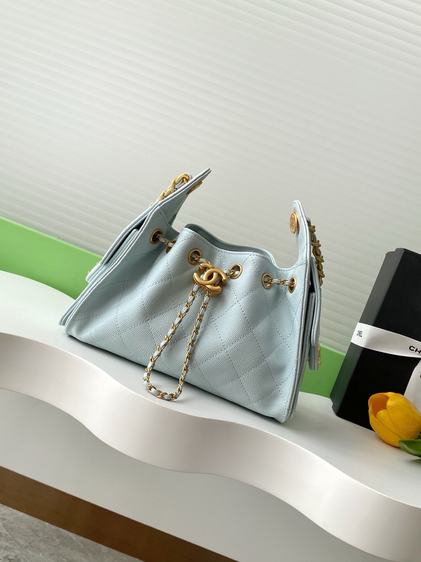 565NC1221BDE 5A High QualityStylishleather bag