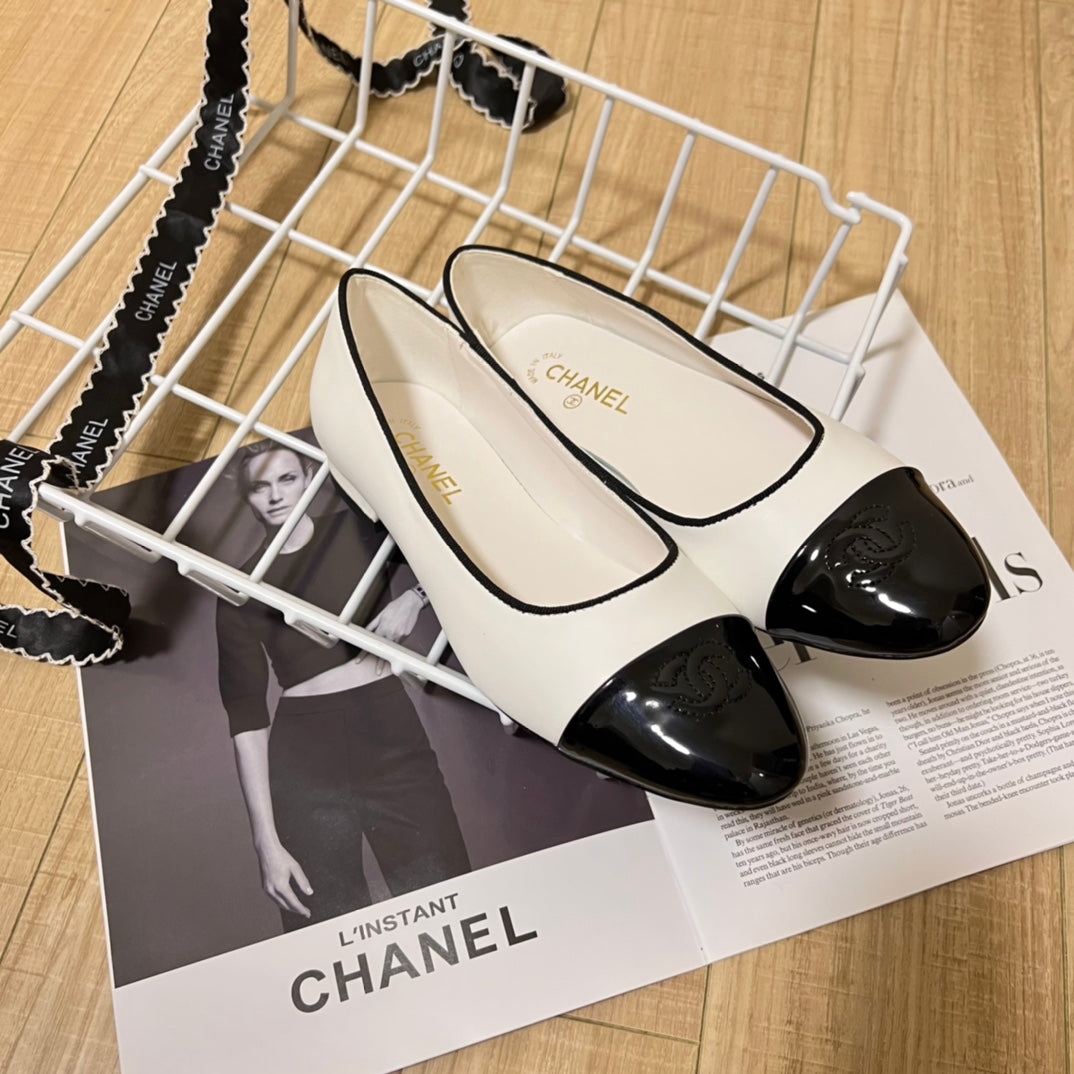 14C106ZDE Stylish Casual shoes