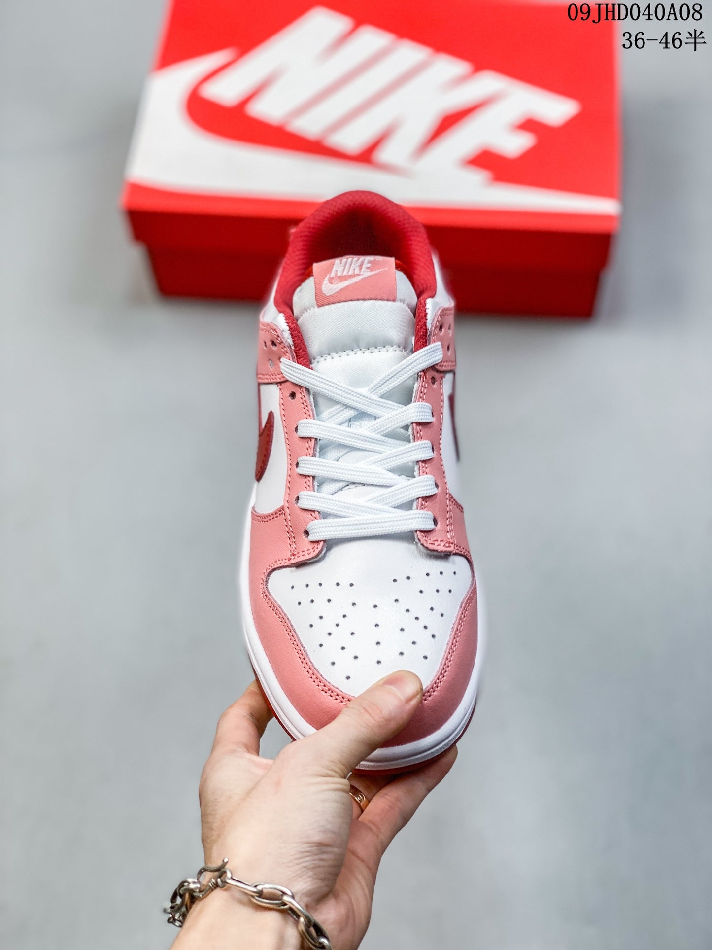 1YN61ZDE Stylish Sneakers