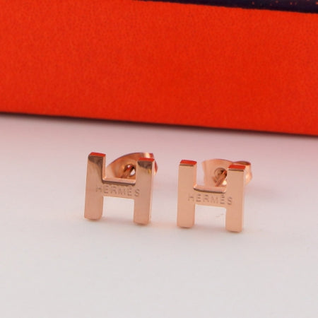 BH4EDE Stylish Earrings