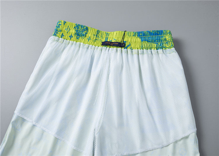 145RE79UDE Stylish shorts