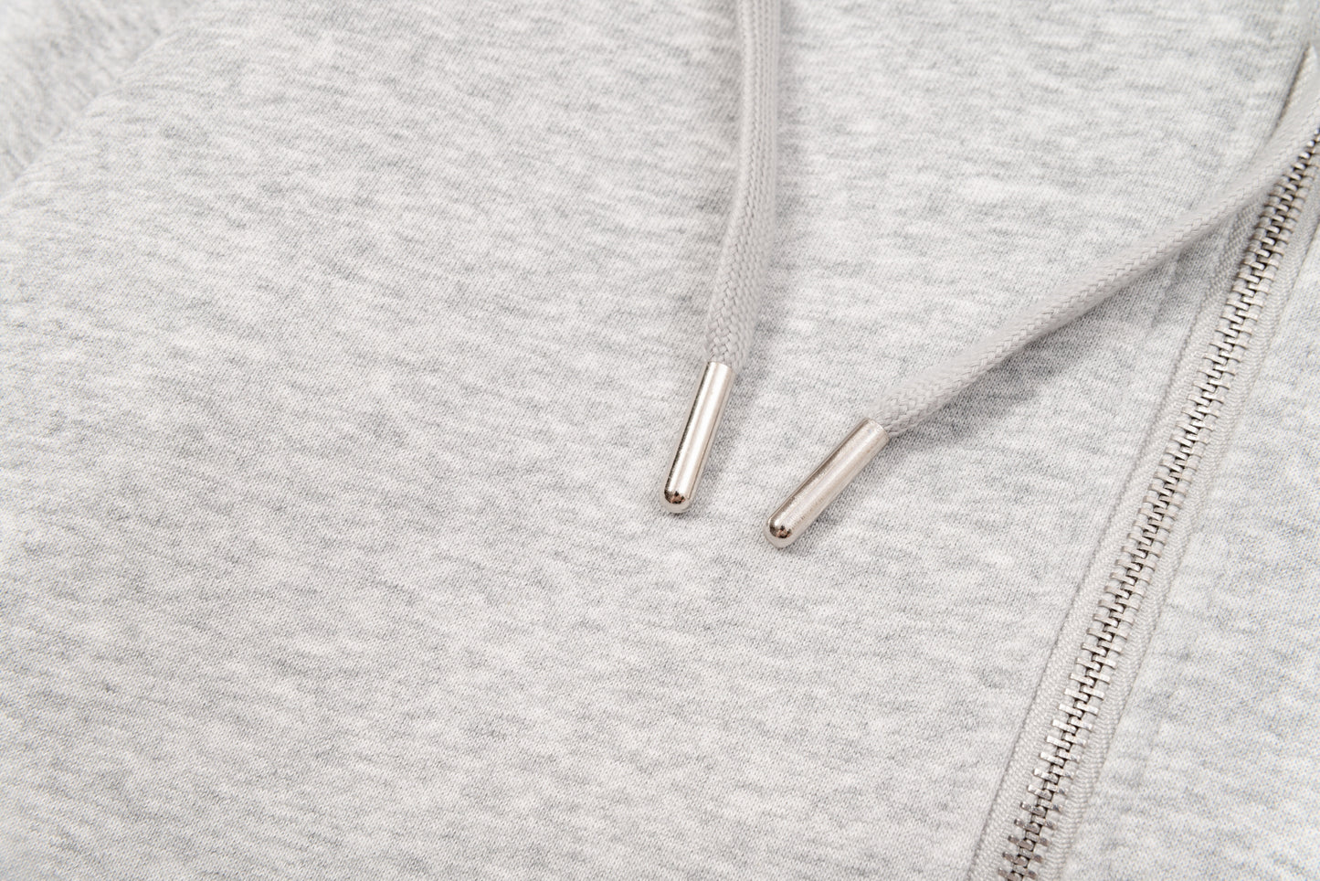 185ZA138UDE Stylish Sweaters
