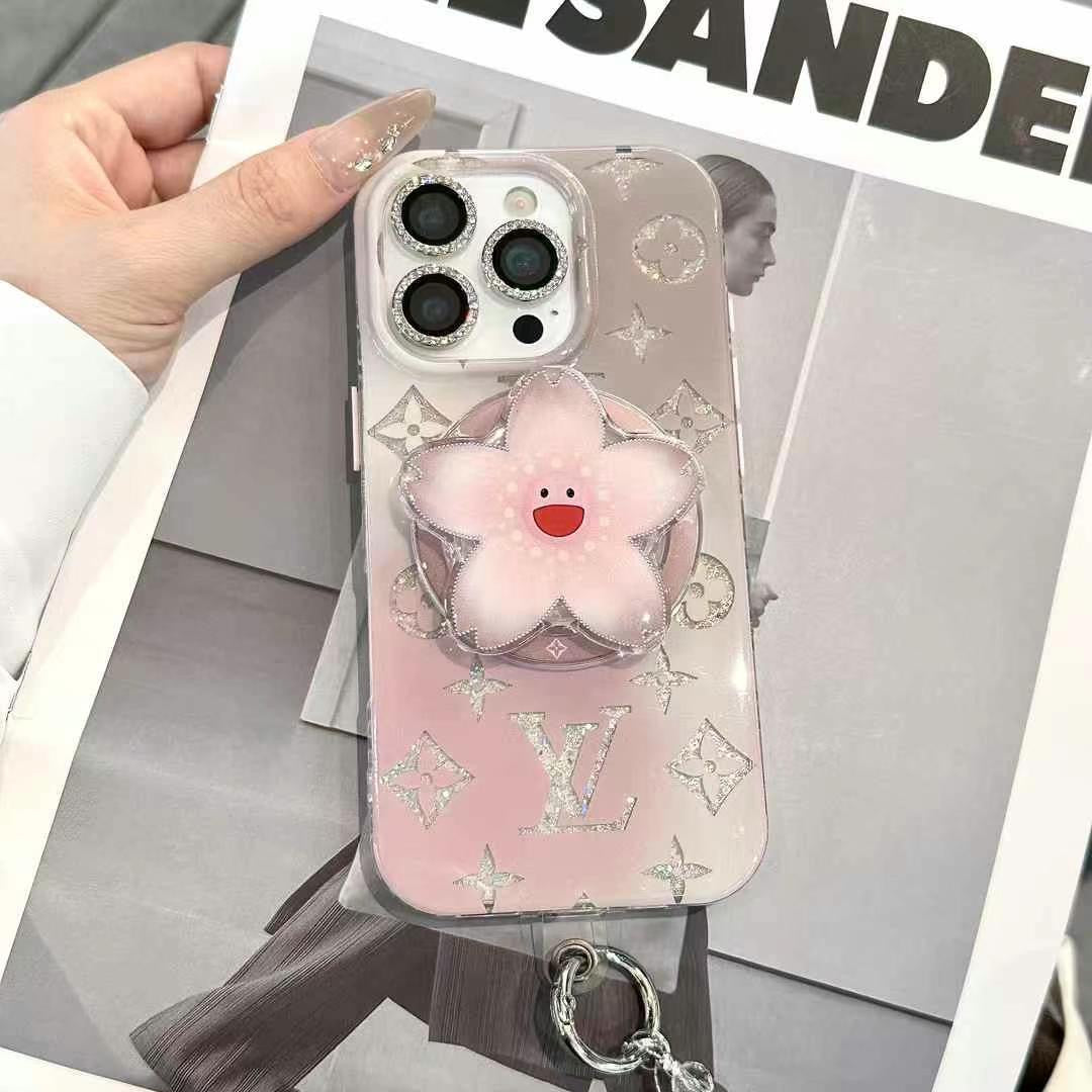 135RE185ADE Stylish Phone Case