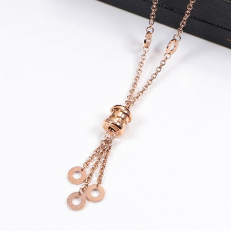 BI91XDE Stylish Necklaces