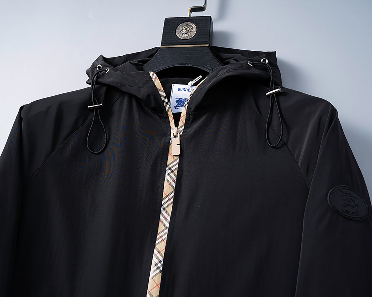 175ZR28UDE Stylish Coats