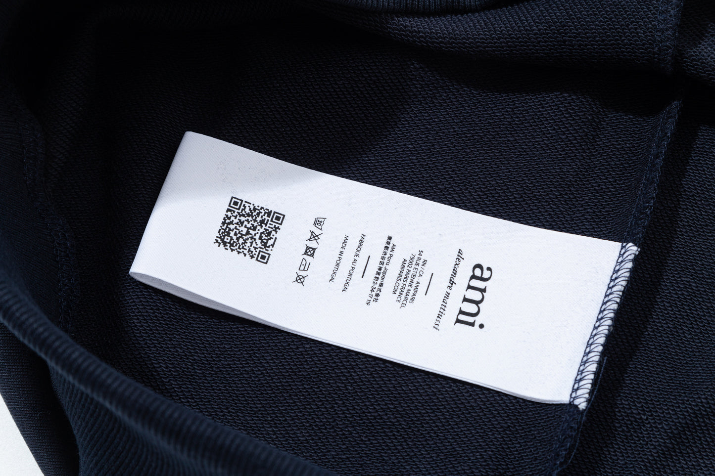 175ZA5UDE Stylish Clothes
