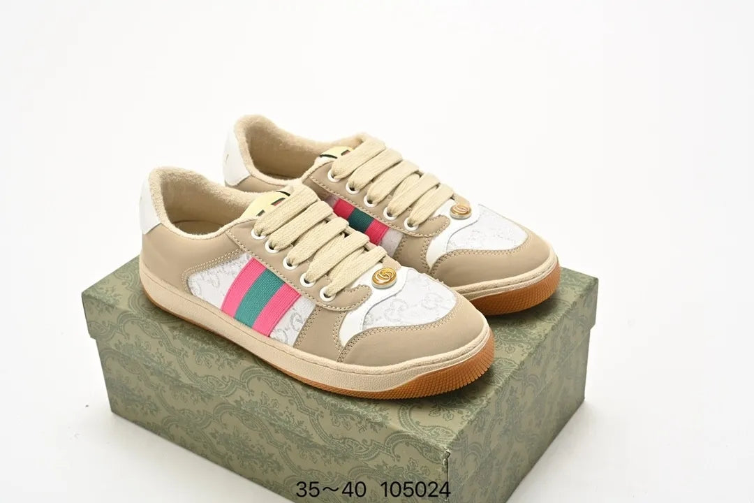1JXB8ZDE Stylish and high quality shoes