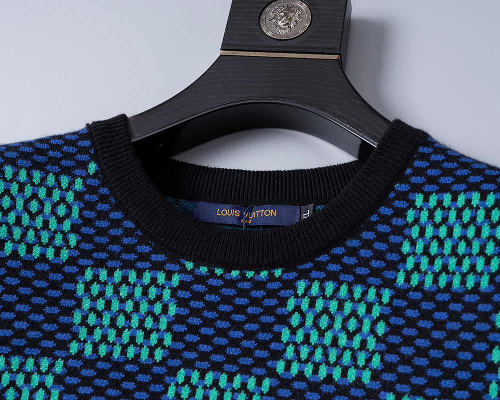 185ZE121UDE Stylish Sweaters