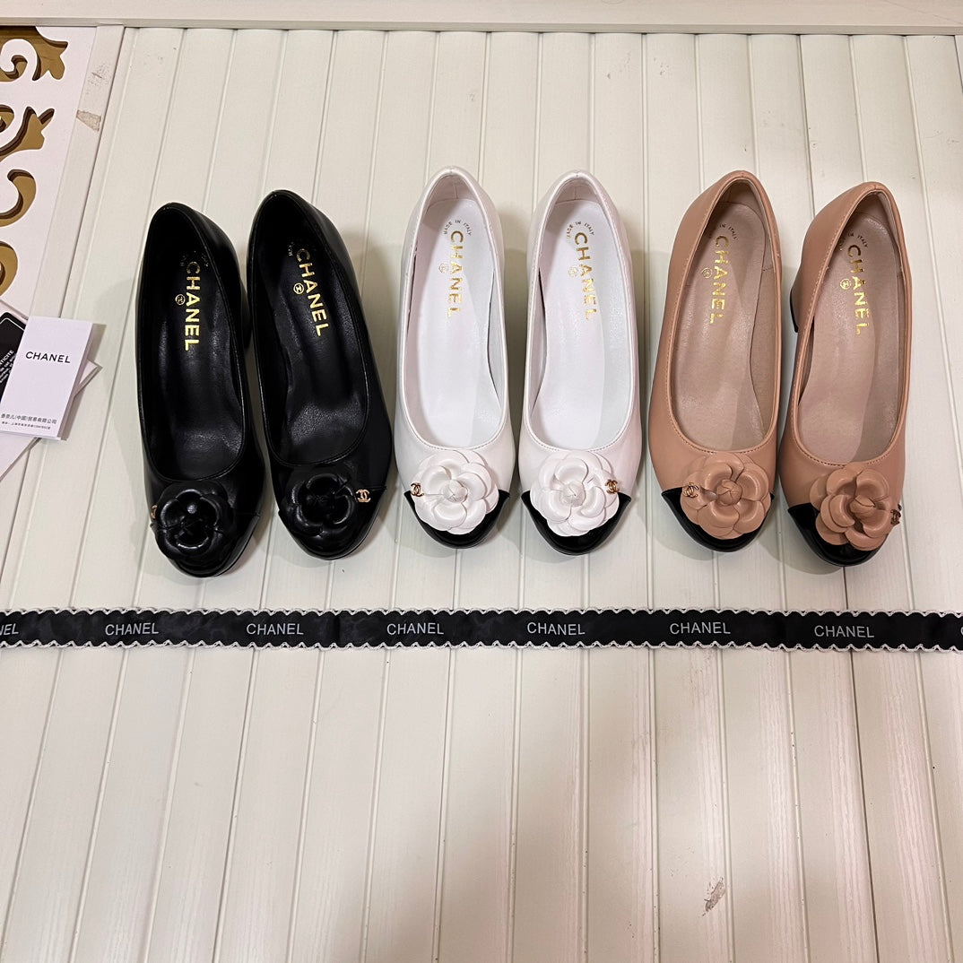 1WC267ZDE Stylish shoes
