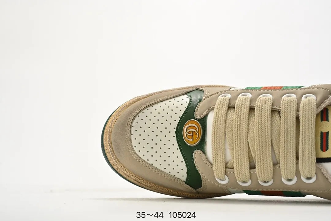 JXB6ZDE Stylish and high quality shoes