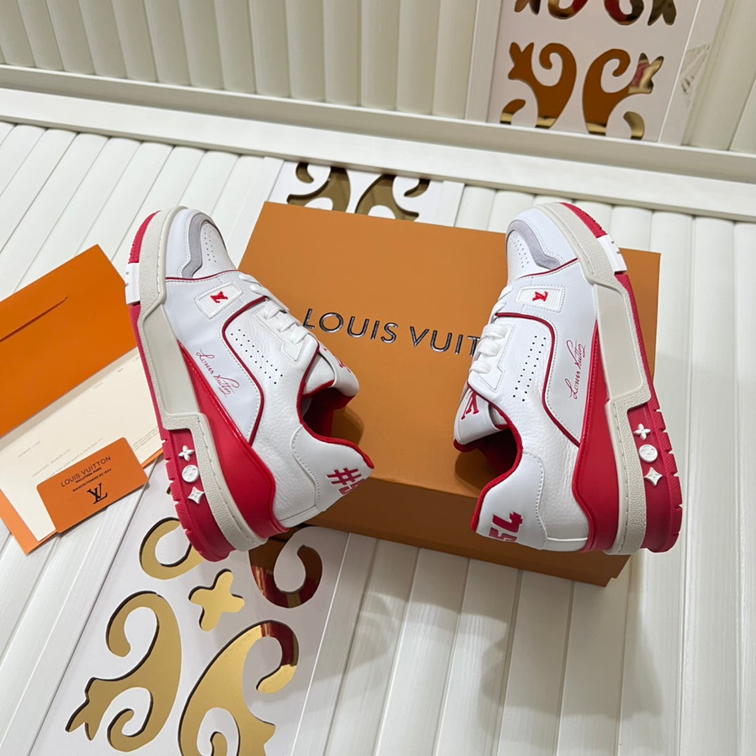 1LE3ZDE Stylish shoes