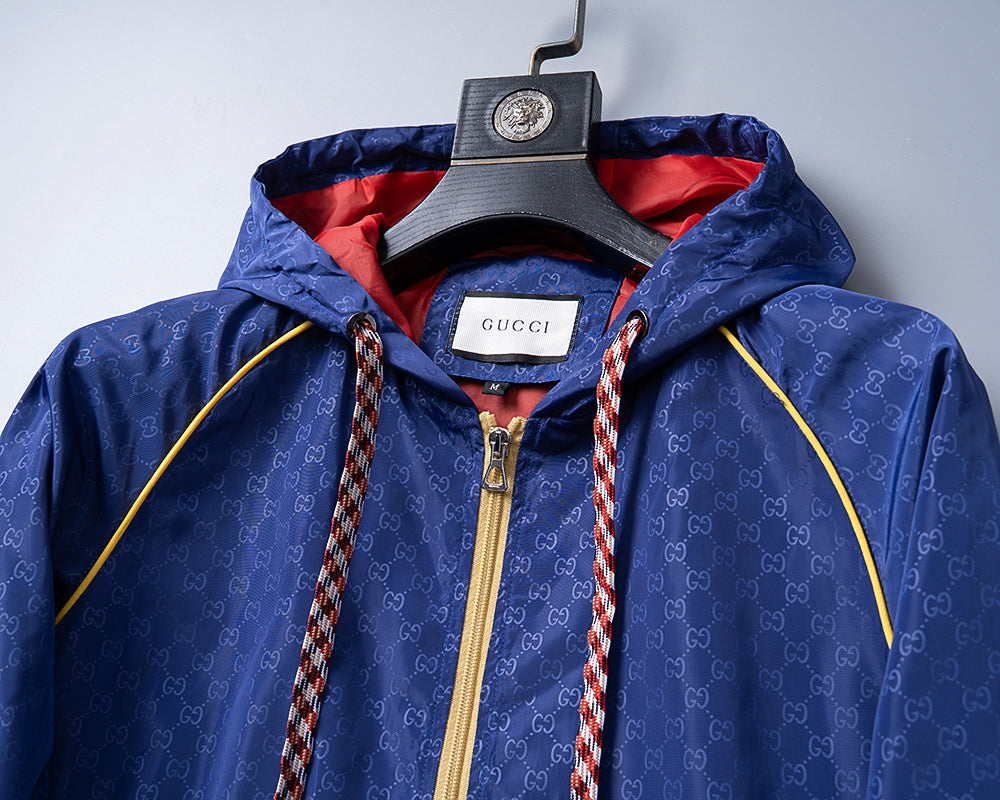 175ZB20UDE Stylish Coats