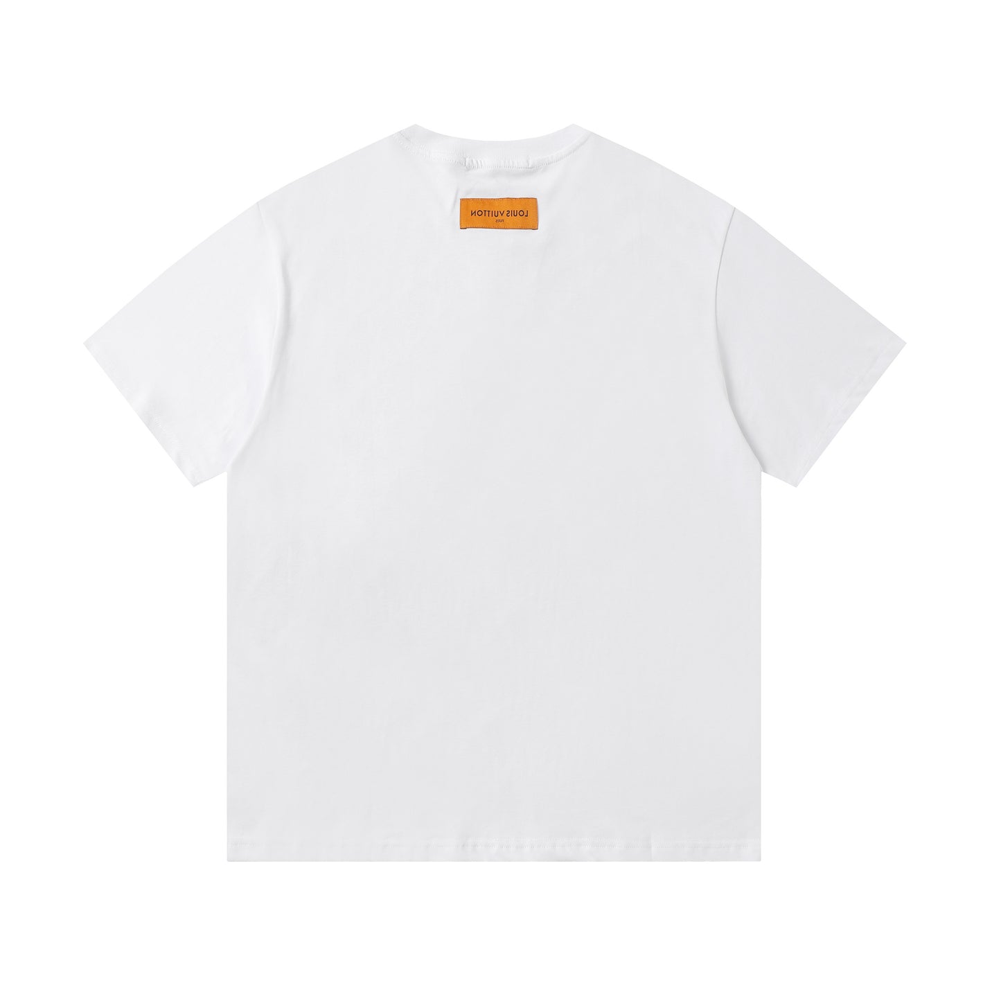 1ZE545UDE Stylish T-shirts