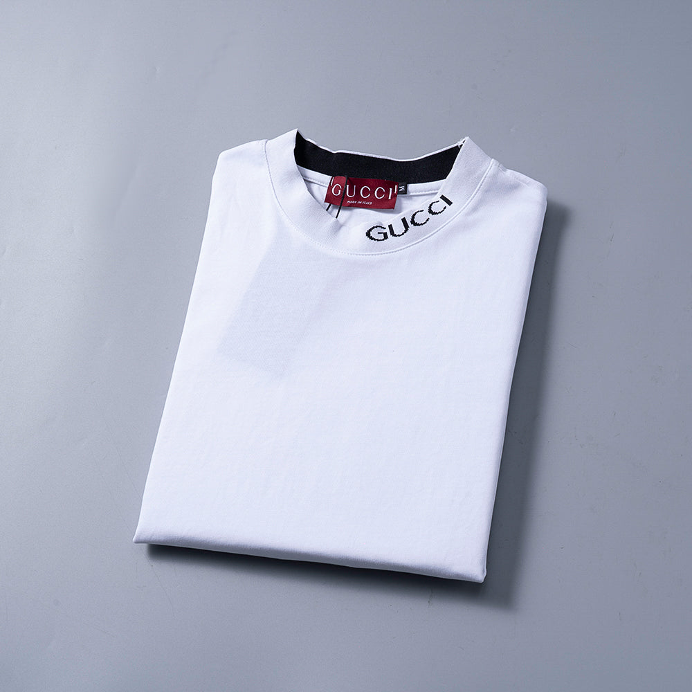 125WB69UDE Stylish T-shirts