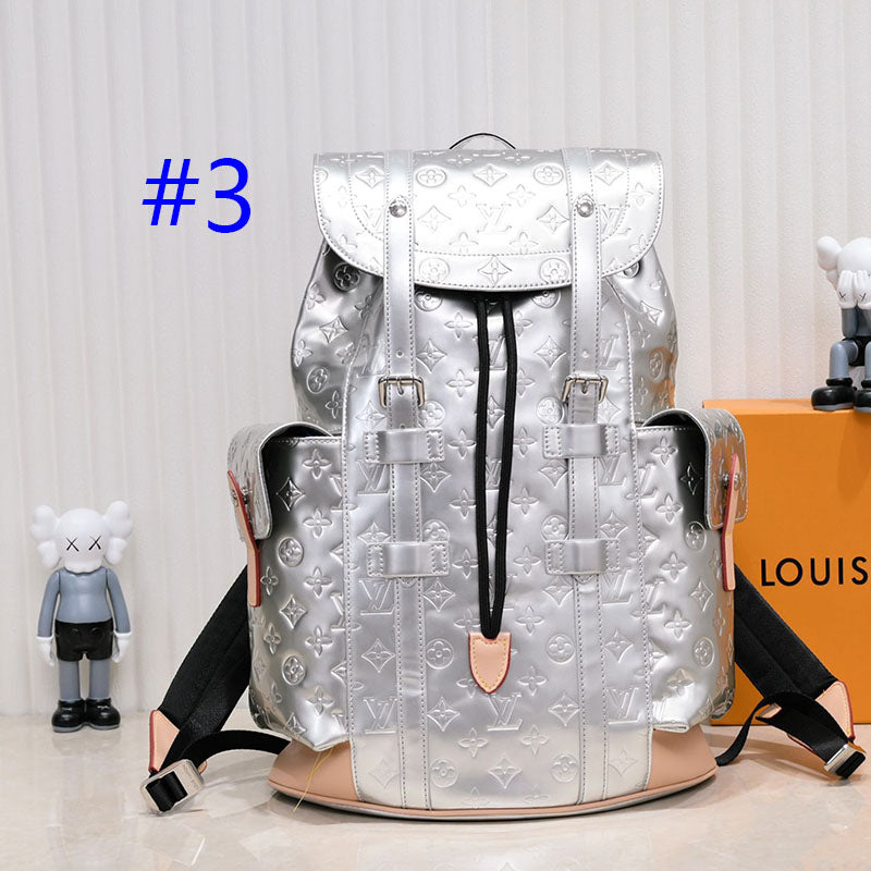 1WE71BDE Stylish Backpacks