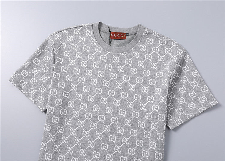 125WB52UDE Stylish T-shirts