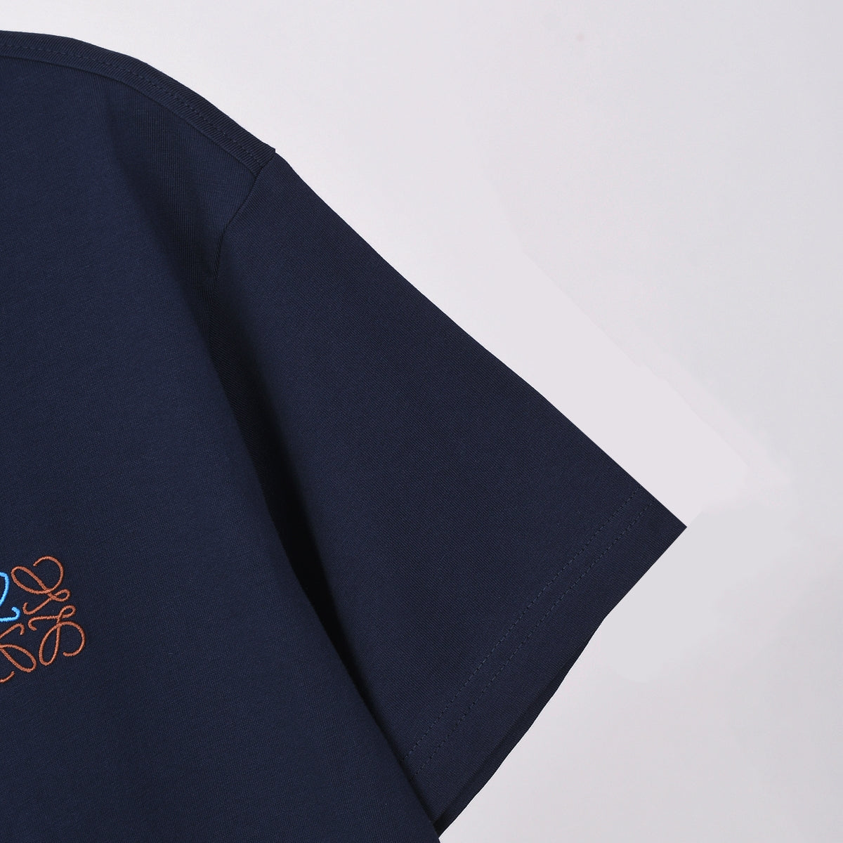 125WA45UDE Stylish T-shirts