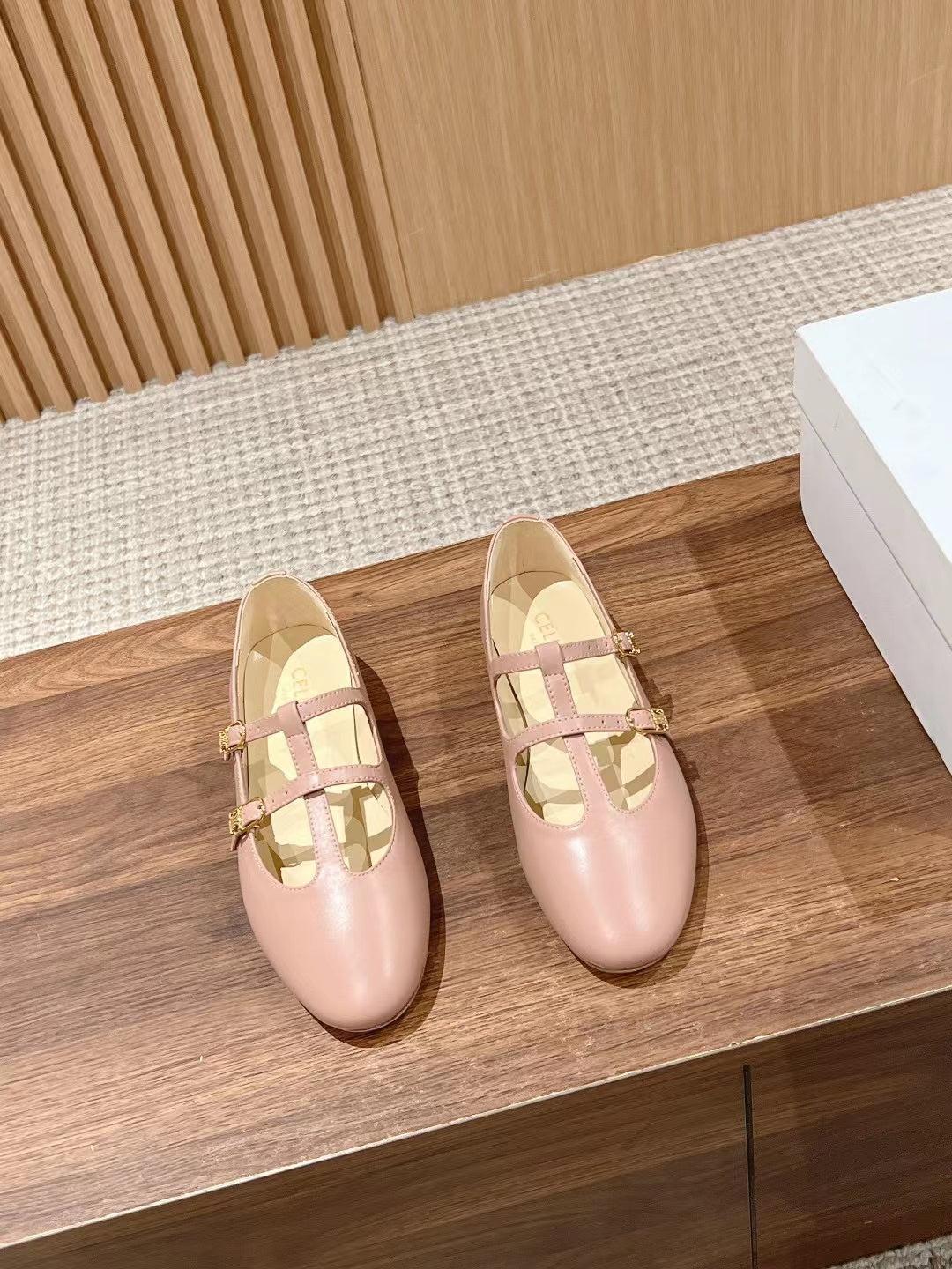 14CL124ZDE Stylish Casual shoes