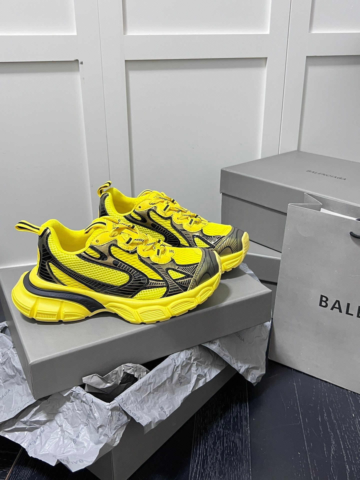 14J115ZDE Stylish shoes