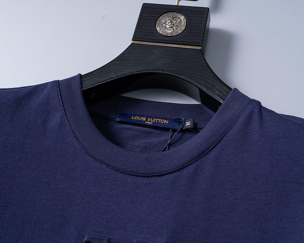 125WE74UDE Stylish T-shirts