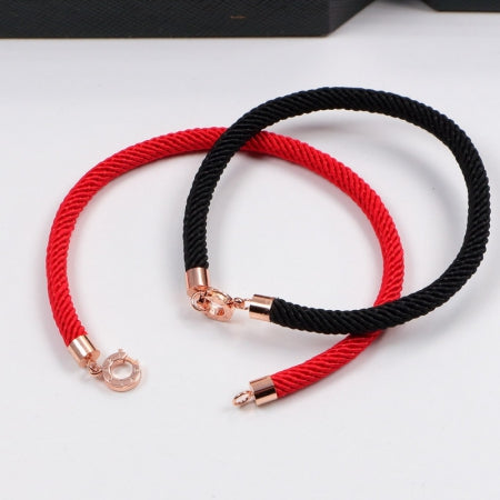 2I9KDE Stylish Bracelets