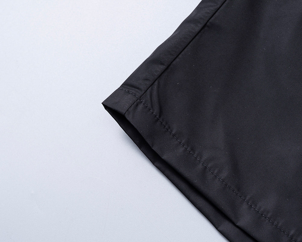 145RA96UDE Stylish shorts