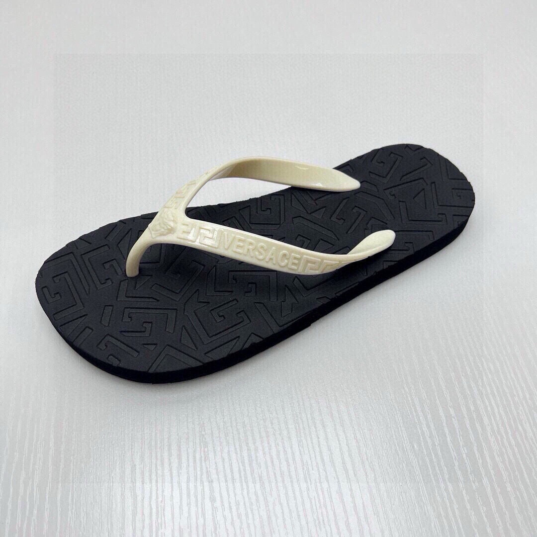 535ZV295ZDE Stylish Slippers