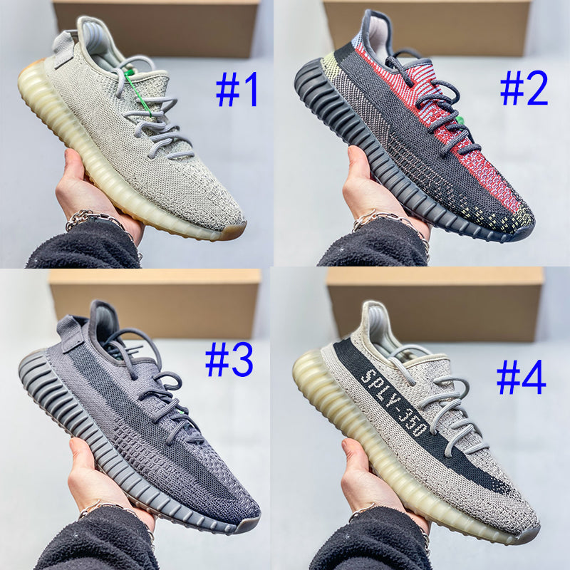 445ZA102ZDE Stylish shoes