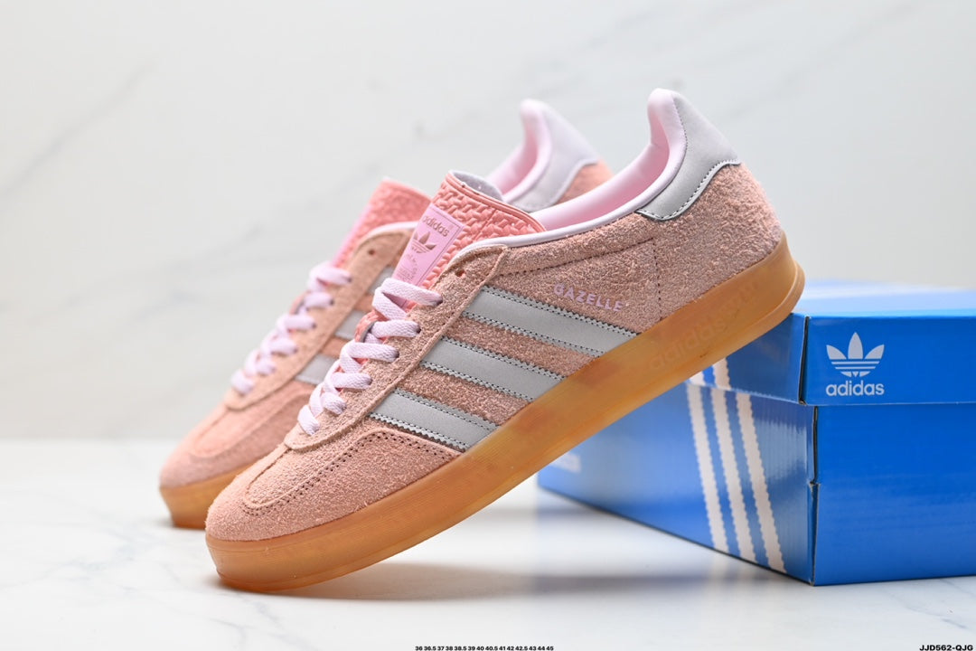 435ZA5ZDE Stylish shoes