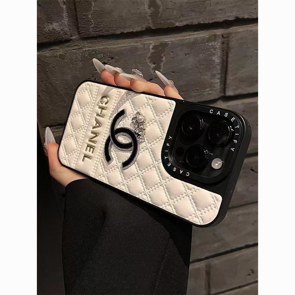 P55RC20ADE Stylish Phone Case