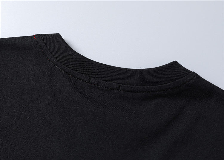 135WA75UDE Stylish T-shirts