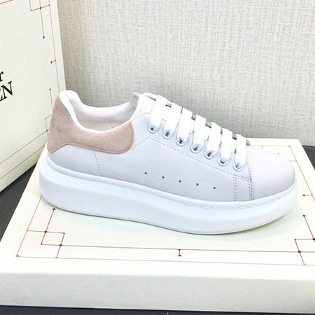1MQ82ZDE Stylish Sneakers