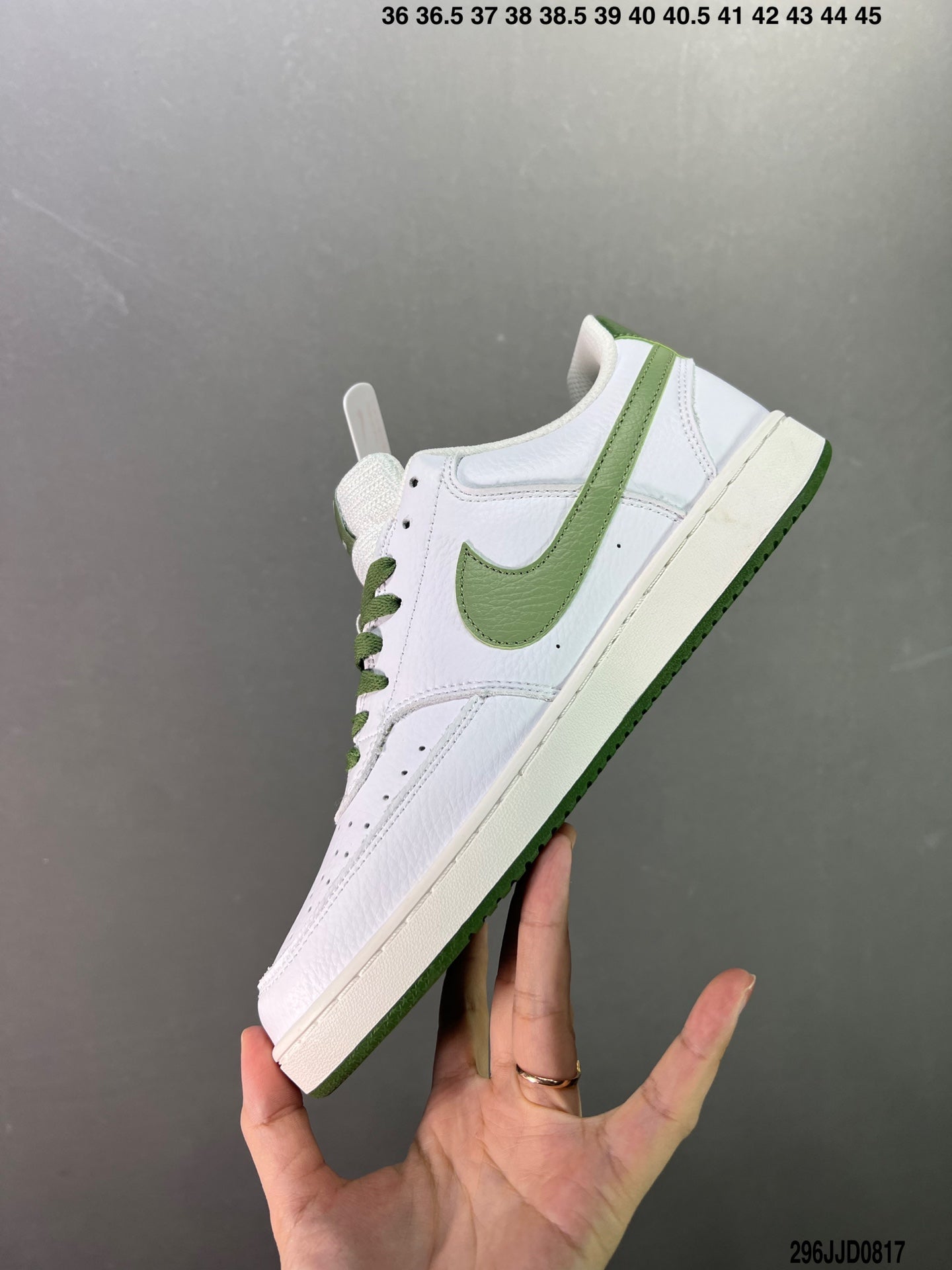 4YN50ZDE Stylish Sneakers (No Box, August-October Big Sale)