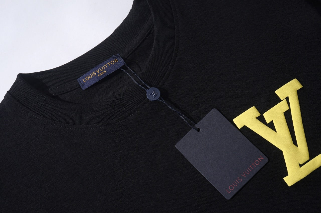 145RE167UDE Stylish T-shirt