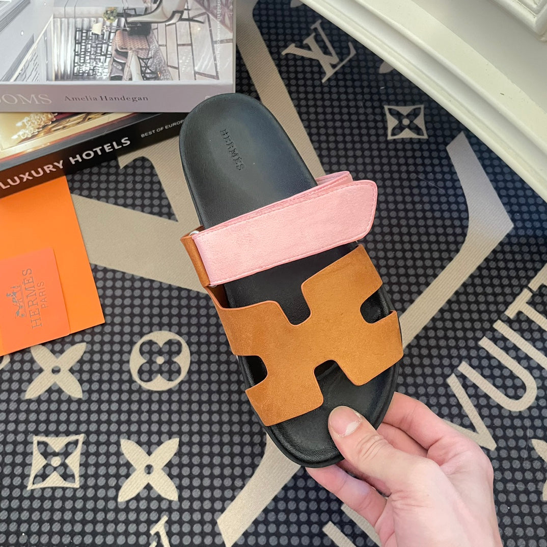 14H2ZDE Stylish sandals