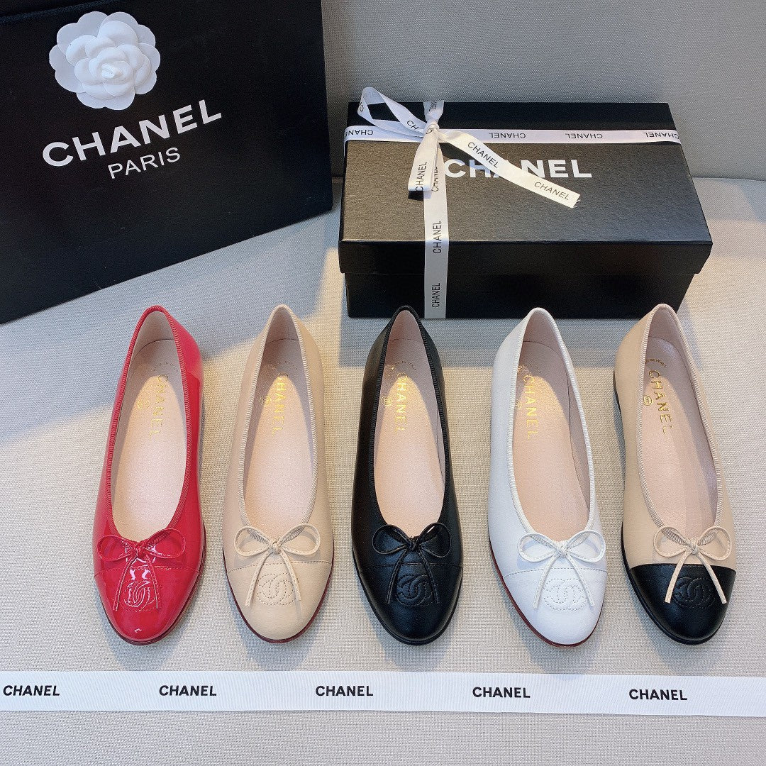 14C133ZDE Stylish Casual shoes