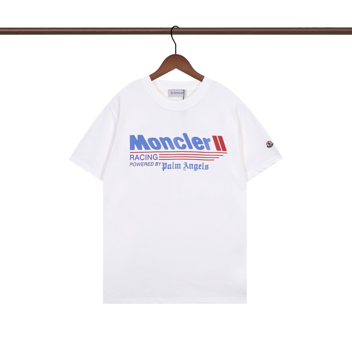 125WA18UDE Stylish T-shirts